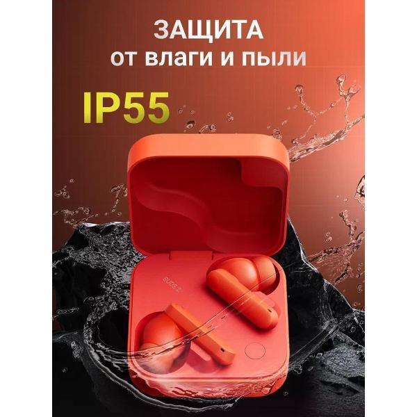 https://img.mvideo.ru/Pdb/400476003b4.jpg