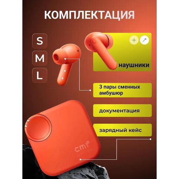 https://img.mvideo.ru/Pdb/400476003b5.jpg