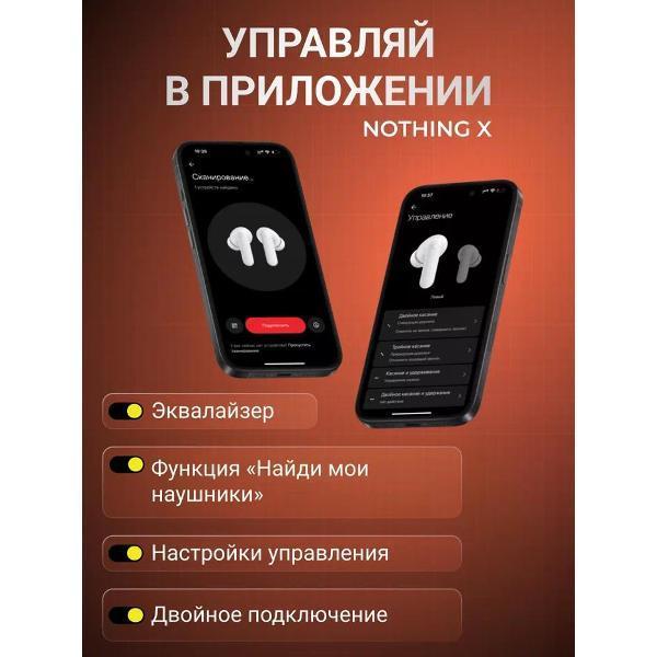 https://img.mvideo.ru/Pdb/400476003b6.jpg