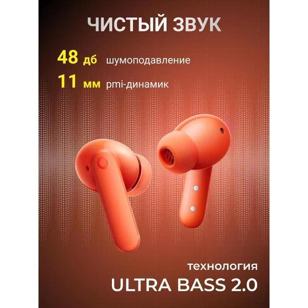 https://img.mvideo.ru/Pdb/400476003b7.jpg