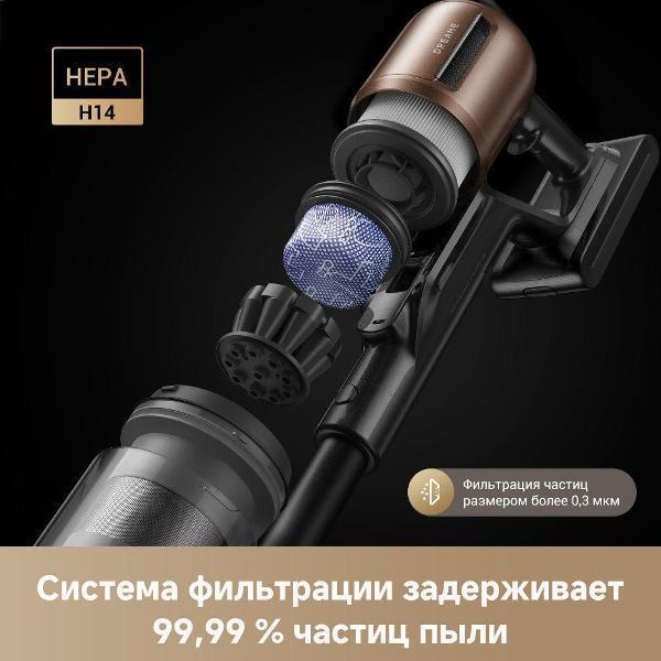 https://img.mvideo.ru/Pdb/400476008b10.jpg