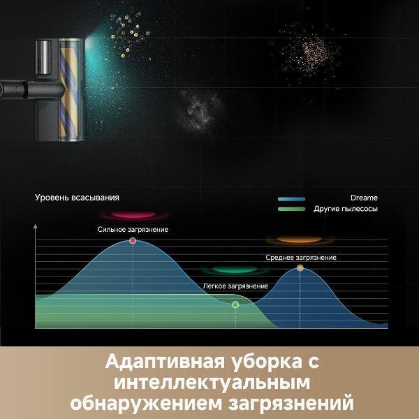 https://img.mvideo.ru/Pdb/400476008b12.jpg