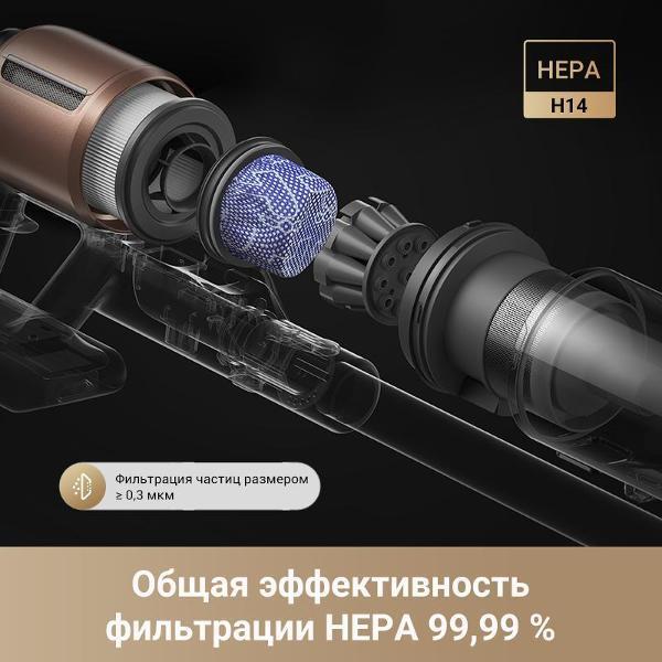 https://img.mvideo.ru/Pdb/400476009b3.jpg