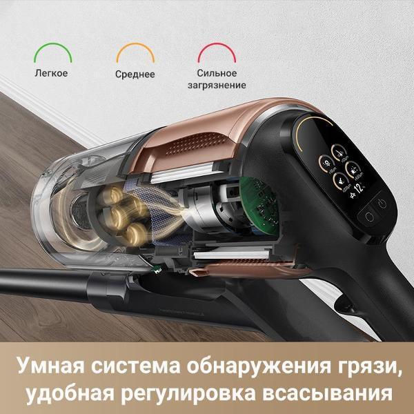 https://img.mvideo.ru/Pdb/400476009b4.jpg