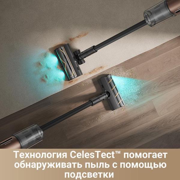 https://img.mvideo.ru/Pdb/400476009b5.jpg