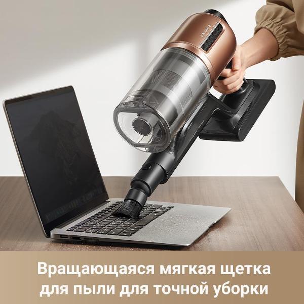 https://img.mvideo.ru/Pdb/400476009b6.jpg
