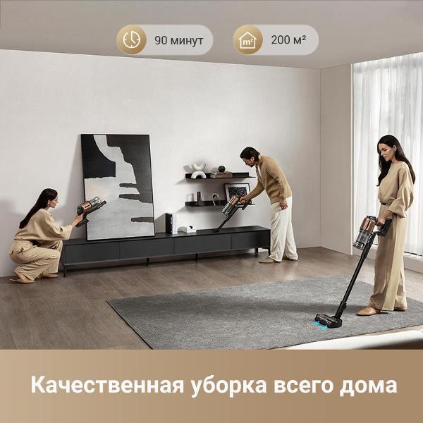 https://img.mvideo.ru/Pdb/400476009b7.jpg