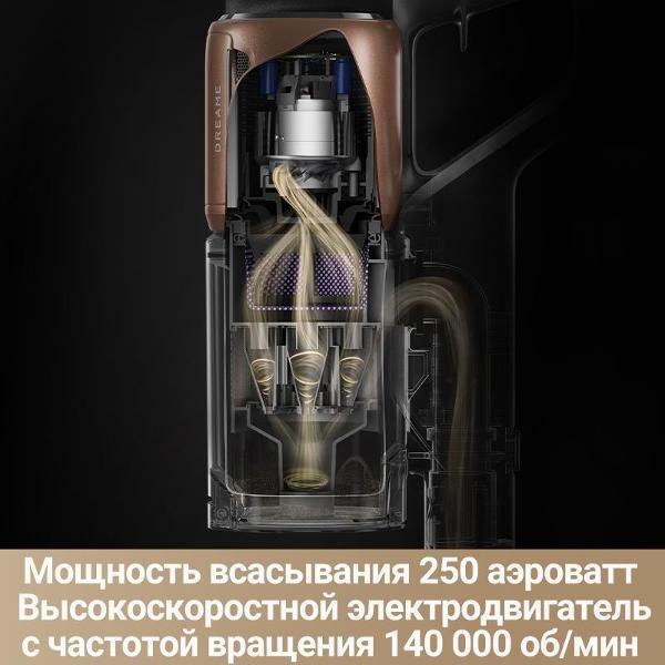 https://img.mvideo.ru/Pdb/400476009b8.jpg