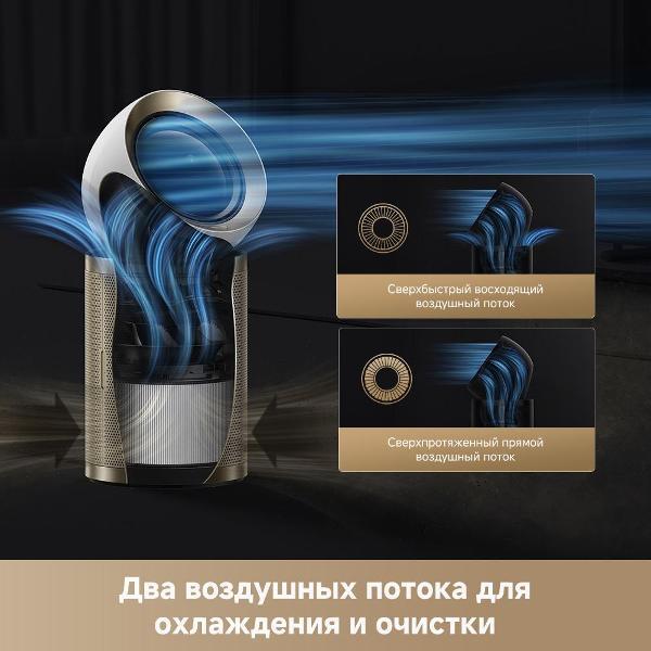 https://img.mvideo.ru/Pdb/400476010b4.jpg