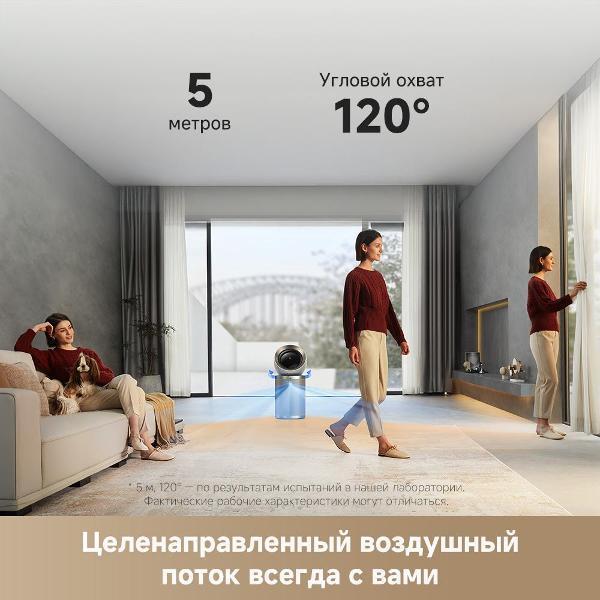 https://img.mvideo.ru/Pdb/400476010b5.jpg