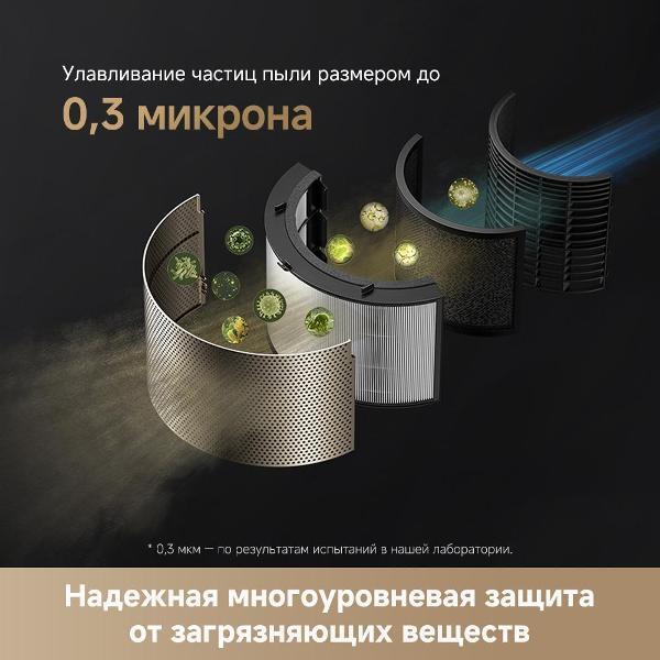 https://img.mvideo.ru/Pdb/400476010b7.jpg