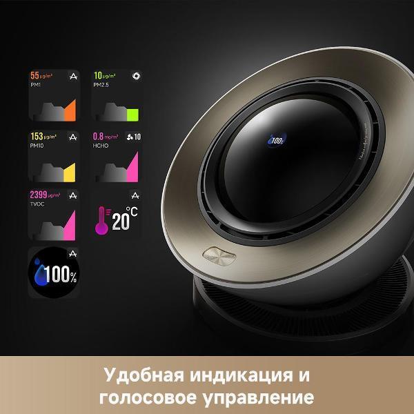 https://img.mvideo.ru/Pdb/400476010b9.jpg