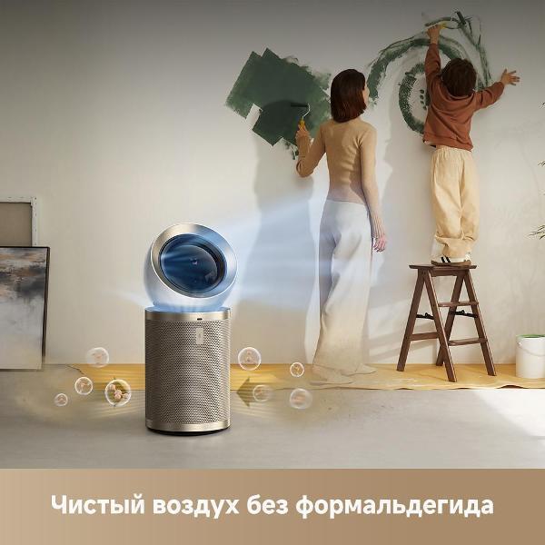 https://img.mvideo.ru/Pdb/400476011b10.jpg