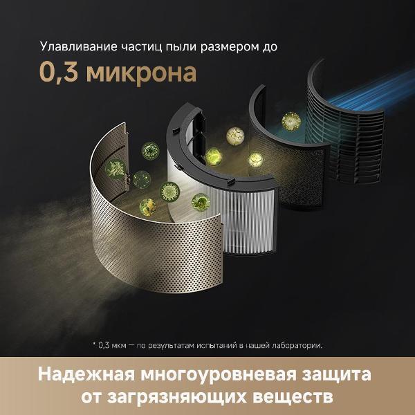 https://img.mvideo.ru/Pdb/400476011b11.jpg