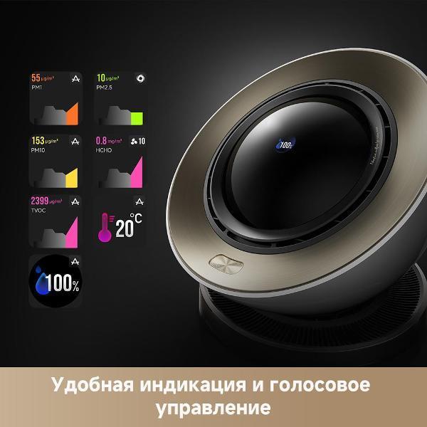 https://img.mvideo.ru/Pdb/400476011b12.jpg