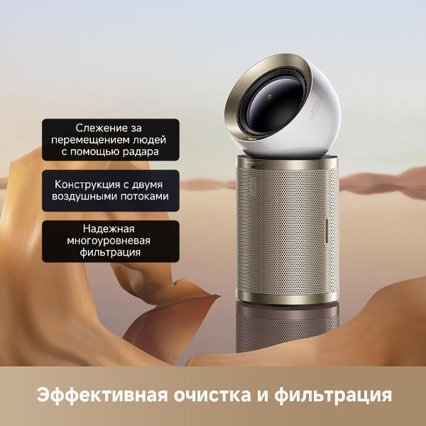 https://img.mvideo.ru/Pdb/400476011b6.jpg