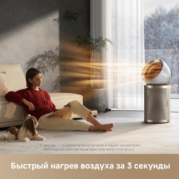 https://img.mvideo.ru/Pdb/400476011b8.jpg