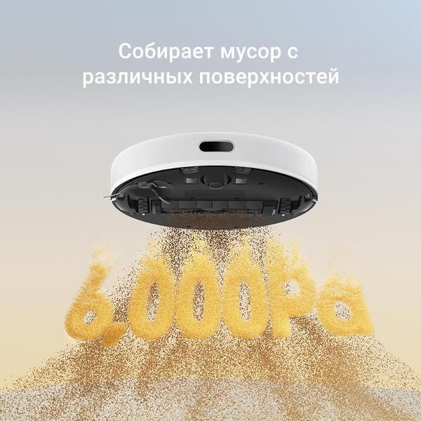 https://img.mvideo.ru/Pdb/400476017b4.jpg