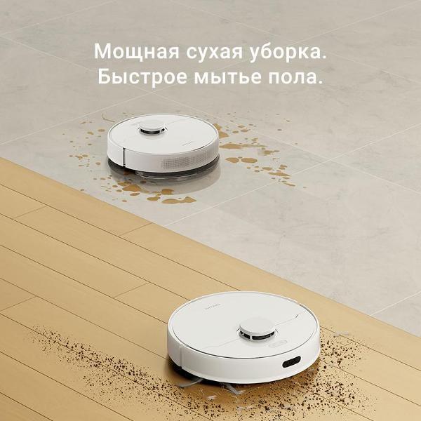 https://img.mvideo.ru/Pdb/400476017b5.jpg