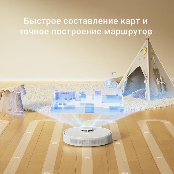 https://img.mvideo.ru/Pdb/400476017b6.jpg