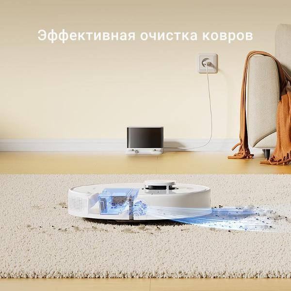 https://img.mvideo.ru/Pdb/400476017b7.jpg