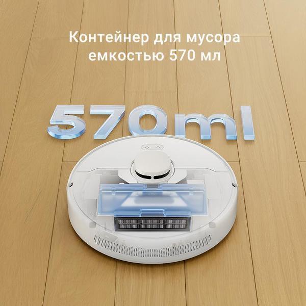 https://img.mvideo.ru/Pdb/400476017b8.jpg