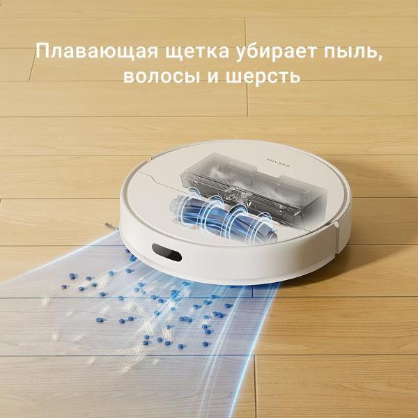 https://img.mvideo.ru/Pdb/400476017b9.jpg