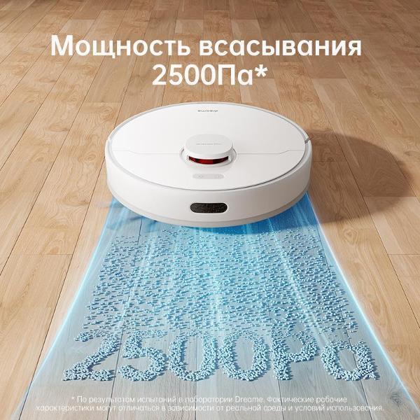 https://img.mvideo.ru/Pdb/400476018b6.jpg