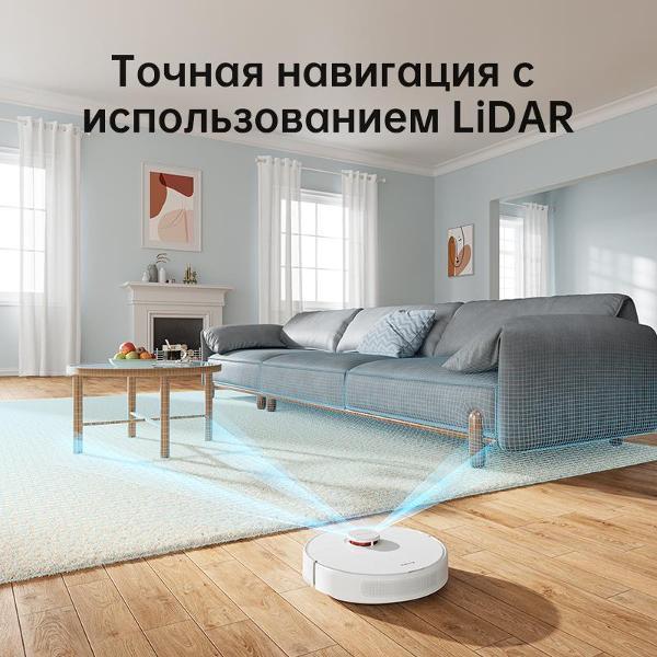 https://img.mvideo.ru/Pdb/400476018b7.jpg
