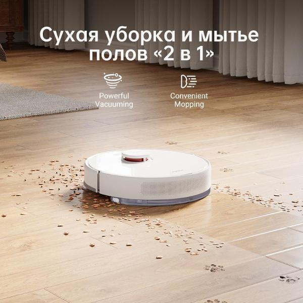 https://img.mvideo.ru/Pdb/400476018b8.jpg
