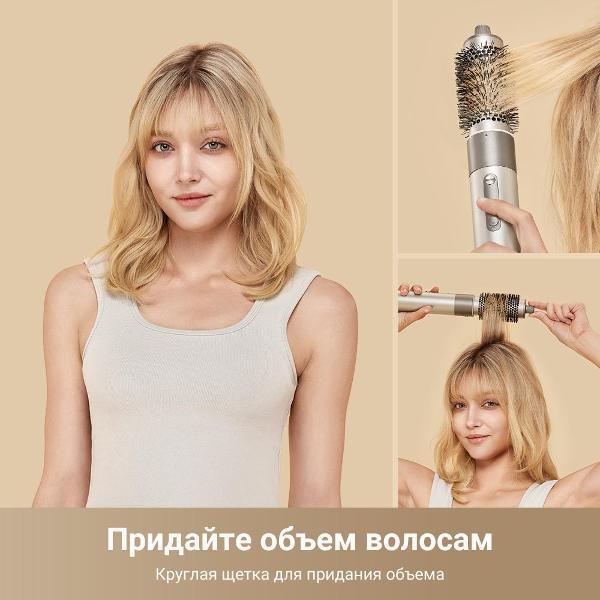 https://img.mvideo.ru/Pdb/400476021b10.jpg
