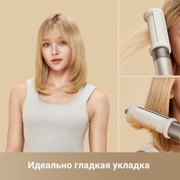 https://img.mvideo.ru/Pdb/400476021b11.jpg