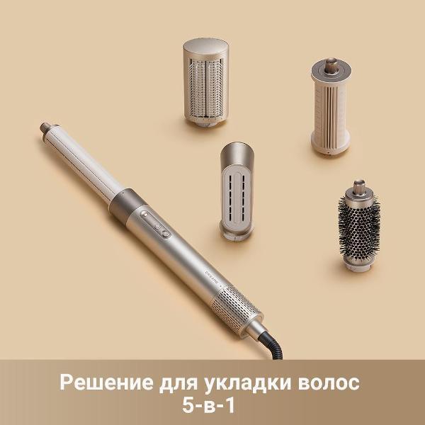 https://img.mvideo.ru/Pdb/400476021b12.jpg
