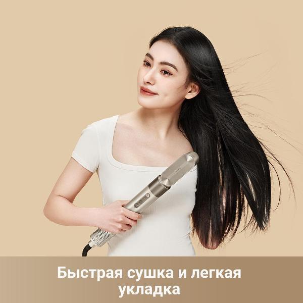 https://img.mvideo.ru/Pdb/400476021b7.jpg