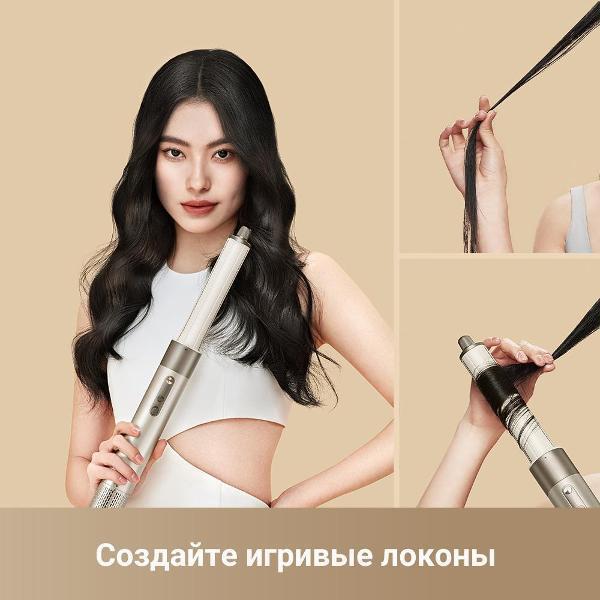 https://img.mvideo.ru/Pdb/400476021b8.jpg