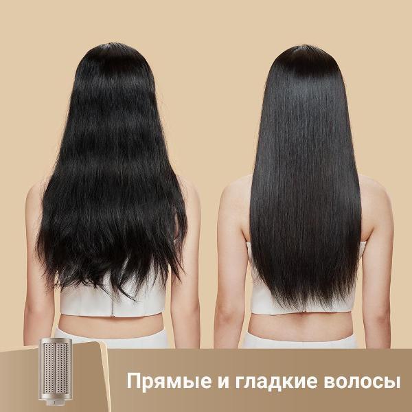 https://img.mvideo.ru/Pdb/400476021b9.jpg