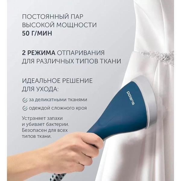 https://img.mvideo.ru/Pdb/400476028b5.jpg