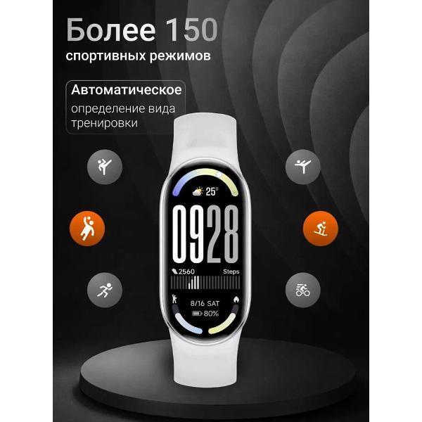https://img.mvideo.ru/Pdb/400476047b1.jpg