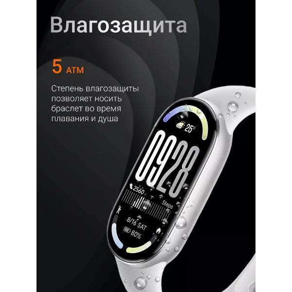 https://img.mvideo.ru/Pdb/400476047b10.jpg