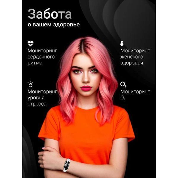 https://img.mvideo.ru/Pdb/400476047b2.jpg