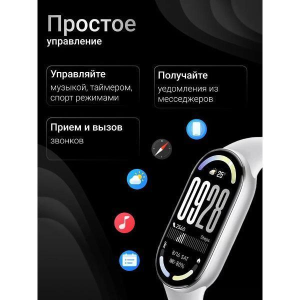 https://img.mvideo.ru/Pdb/400476047b4.jpg