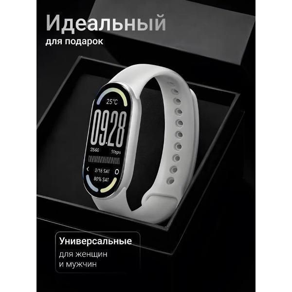 https://img.mvideo.ru/Pdb/400476047b5.jpg