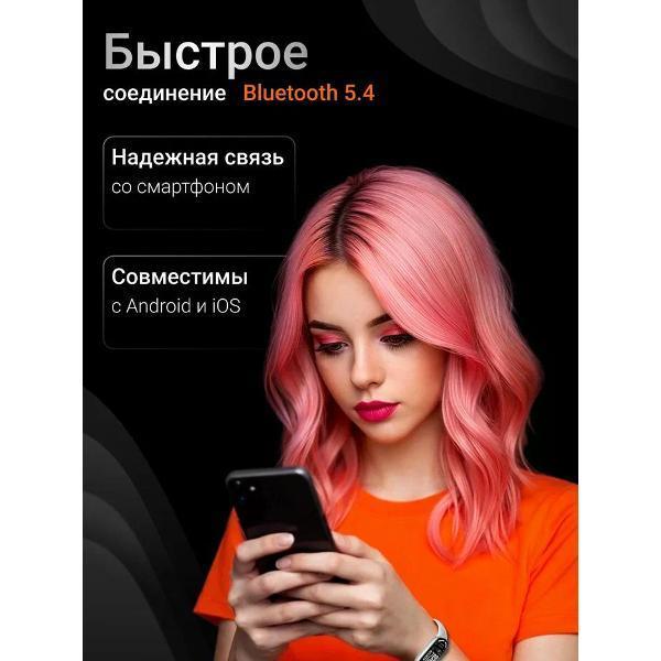 https://img.mvideo.ru/Pdb/400476047b6.jpg