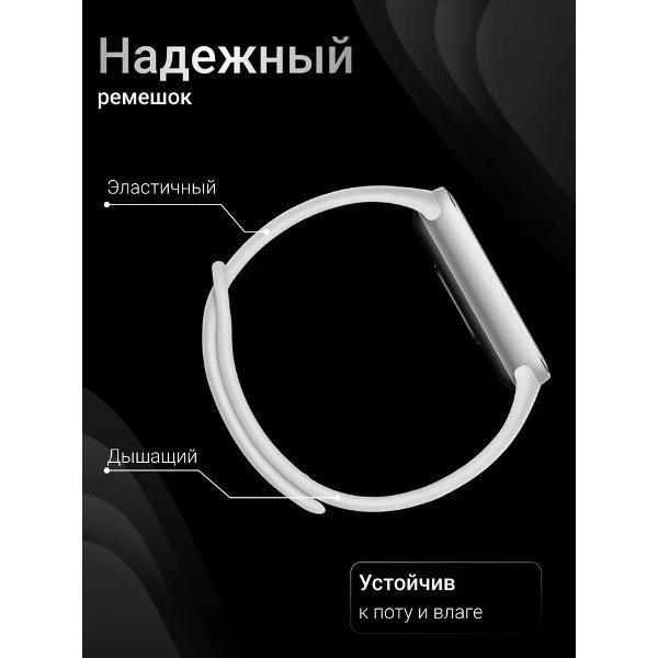 https://img.mvideo.ru/Pdb/400476047b7.jpg