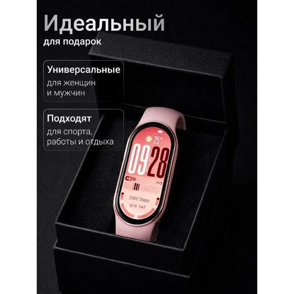 https://img.mvideo.ru/Pdb/400476048b10.jpg