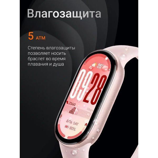 https://img.mvideo.ru/Pdb/400476048b2.jpg