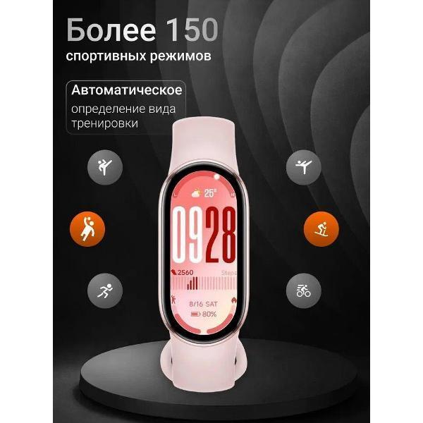 https://img.mvideo.ru/Pdb/400476048b3.jpg