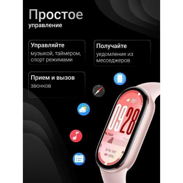 https://img.mvideo.ru/Pdb/400476048b6.jpg