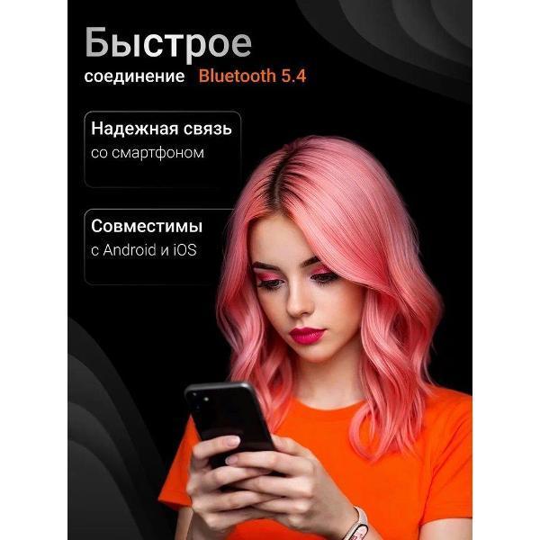 https://img.mvideo.ru/Pdb/400476048b7.jpg