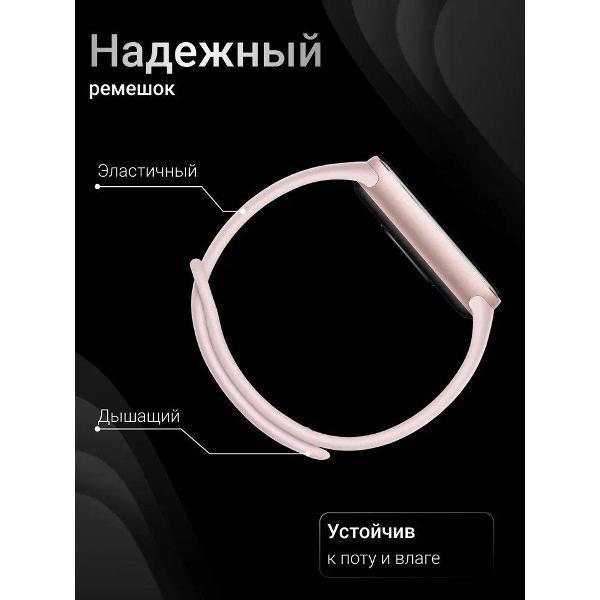 https://img.mvideo.ru/Pdb/400476048b8.jpg